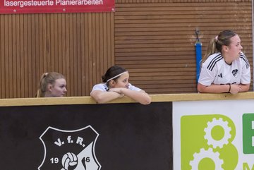 Bild 36 - VR Bank Cup Horst